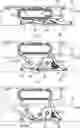 Fig. 01 - Retractable outside door handle assembly for vehicle