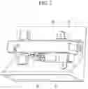 Fig. 03 - Retractable outside door handle assembly for vehicle