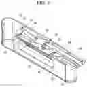 Fig. 05 - Retractable outside door handle assembly for vehicle