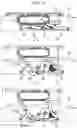 Fig. 07 - Retractable outside door handle assembly for vehicle