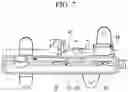 Fig. 08 - Retractable outside door handle assembly for vehicle