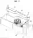 Fig. 11 - Retractable outside door handle assembly for vehicle