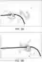 Fig. 04 - DOOR RESTRAINT AND MODIFIED EYE BOLT