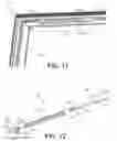 Fig. 08 - Window vent assist mechanism for vent window assembly