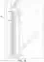Fig. 09 - Window vent assist mechanism for vent window assembly