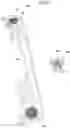 Fig. 04 - WINDOW LIFTER ASSEMBLY FOR ADJUSTING A WINDOW PANE