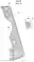 Fig. 05 - WINDOW LIFTER ASSEMBLY FOR ADJUSTING A WINDOW PANE