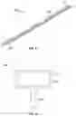 Fig. 09 - Kinematic control system for an automatic sliding panel