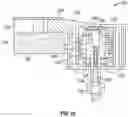 Fig. 15 - Kinematic control system for an automatic sliding panel
