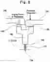 Fig. 07 - Double-doored lid apparatus