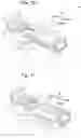 Fig. 09 - Double-doored lid apparatus