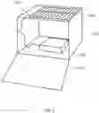 Fig. 07 - Laboratory Specimen Box System