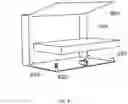 Fig. 09 - Laboratory Specimen Box System