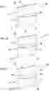 Fig. 02 - Insulating profile, in particular for the production of window, door, and facade elements, and methods for the production thereof