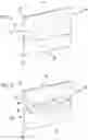 Fig. 03 - Insulating profile, in particular for the production of window, door, and facade elements, and methods for the production thereof