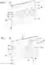 Fig. 04 - Insulating profile, in particular for the production of window, door, and facade elements, and methods for the production thereof