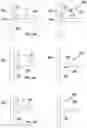 Fig. 06 - Insulating profile, in particular for the production of window, door, and facade elements, and methods for the production thereof
