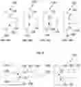 Fig. 17 - Insulating profile, in particular for the production of window, door, and facade elements, and methods for the production thereof