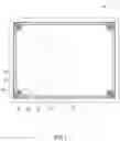 Fig. 02 - Frameless supplemental window for fenestration