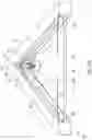 Fig. 05 - Frameless supplemental window for fenestration