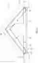 Fig. 07 - Frameless supplemental window for fenestration