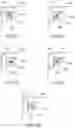 Fig. 09 - Frameless supplemental window for fenestration