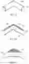 Fig. 10 - Frameless supplemental window for fenestration