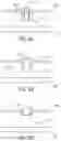 Fig. 12 - Frameless supplemental window for fenestration