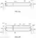 Fig. 14 - Frameless supplemental window for fenestration