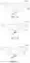 Fig. 15 - Frameless supplemental window for fenestration
