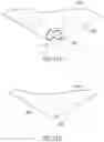 Fig. 16 - Frameless supplemental window for fenestration