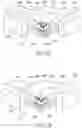 Fig. 17 - Frameless supplemental window for fenestration
