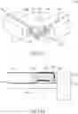 Fig. 19 - Frameless supplemental window for fenestration