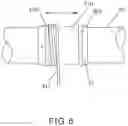 Fig. 09 - Blind cord guide seat