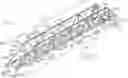 Fig. 01 - Aerial ladder assembly