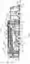 Fig. 03 - Aerial ladder assembly