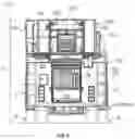 Fig. 06 - Aerial ladder assembly