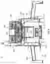 Fig. 07 - Aerial ladder assembly