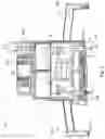 Fig. 08 - Aerial ladder assembly