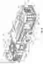 Fig. 13 - Aerial ladder assembly
