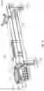 Fig. 15 - Aerial ladder assembly