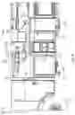 Fig. 18 - Aerial ladder assembly