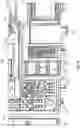 Fig. 19 - Aerial ladder assembly
