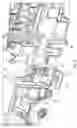 Fig. 20 - Aerial ladder assembly