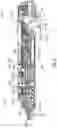 Fig. 22 - Aerial ladder assembly