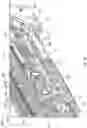 Fig. 23 - Aerial ladder assembly