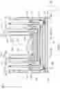 Fig. 25 - Aerial ladder assembly