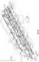 Fig. 26 - Aerial ladder assembly