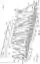 Fig. 27 - Aerial ladder assembly
