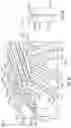 Fig. 28 - Aerial ladder assembly